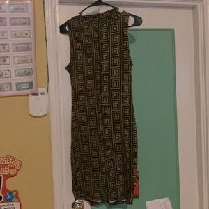 Fashion nova romper A lot of stretch